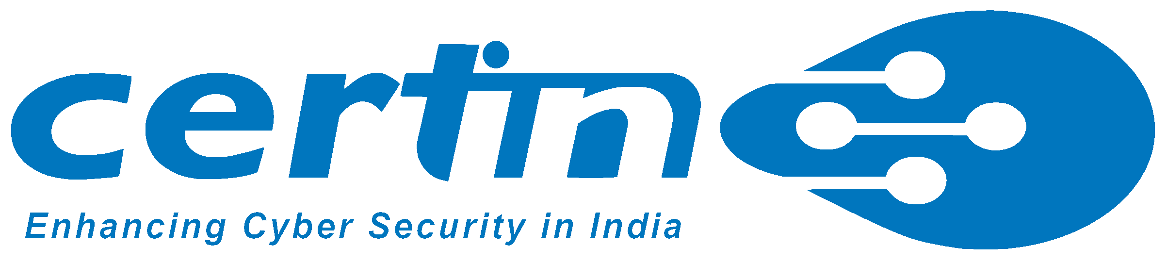 CERT-In Logo