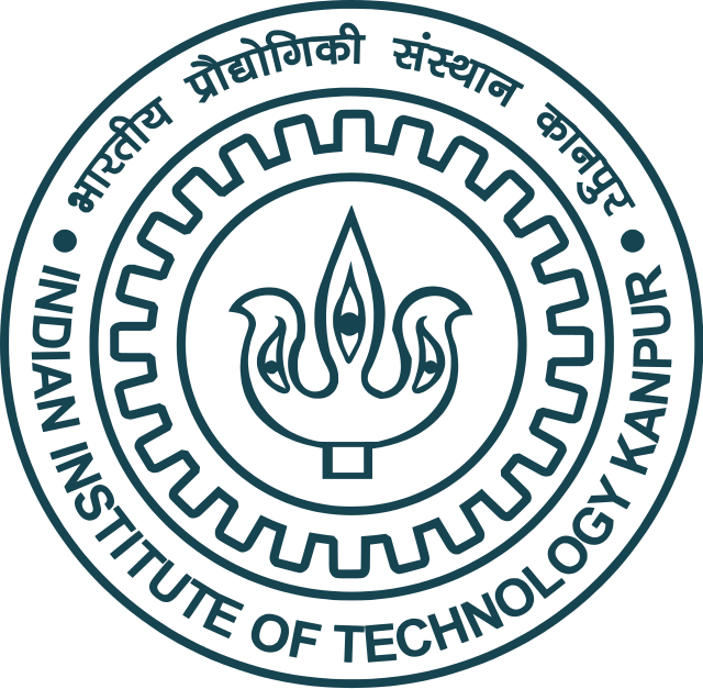 iit kanpur