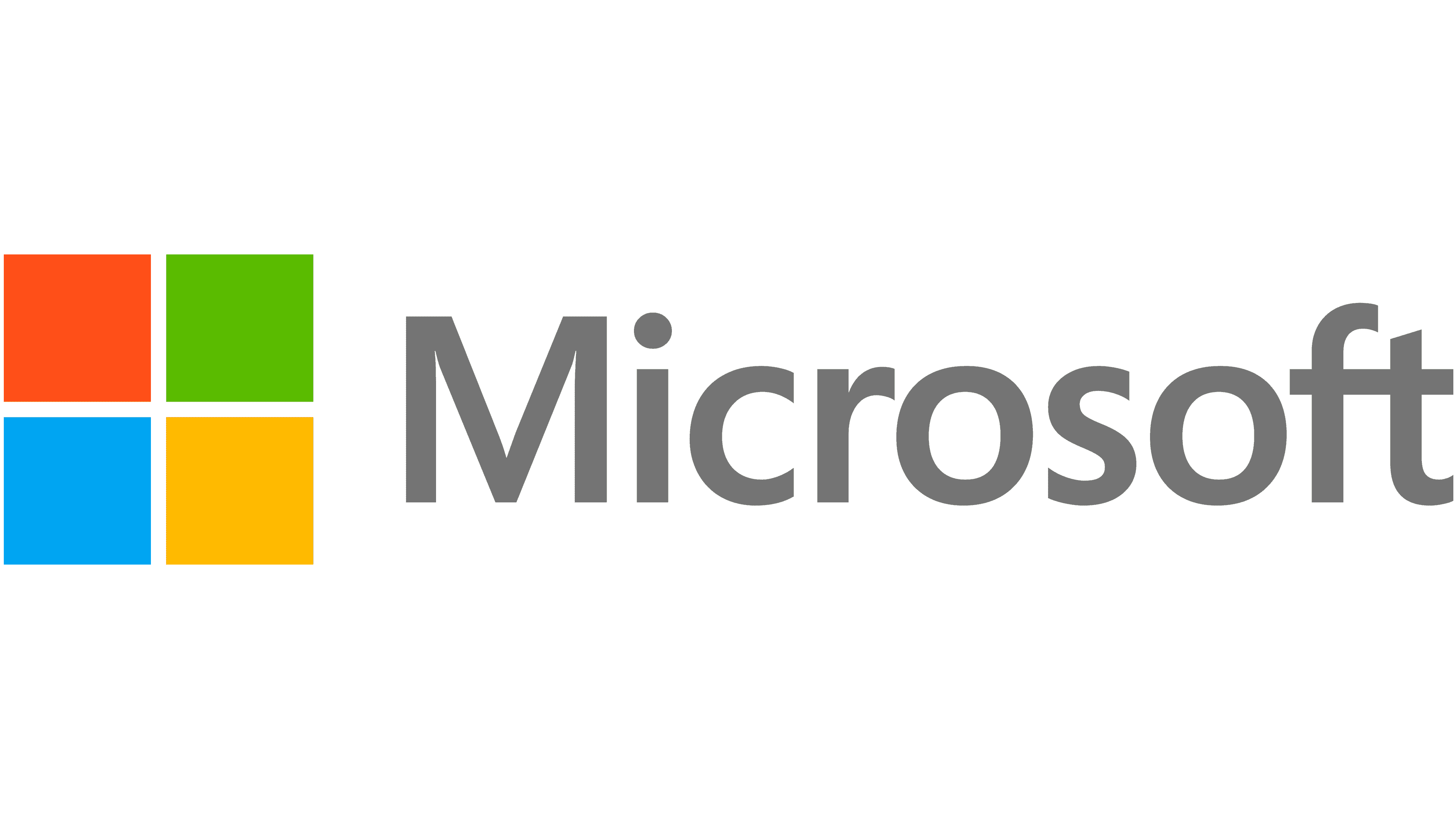 Microsoft startup founders hub