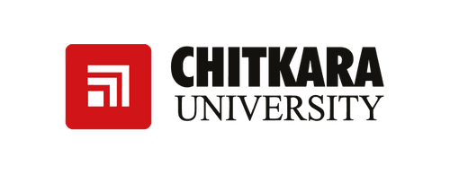 chitkara