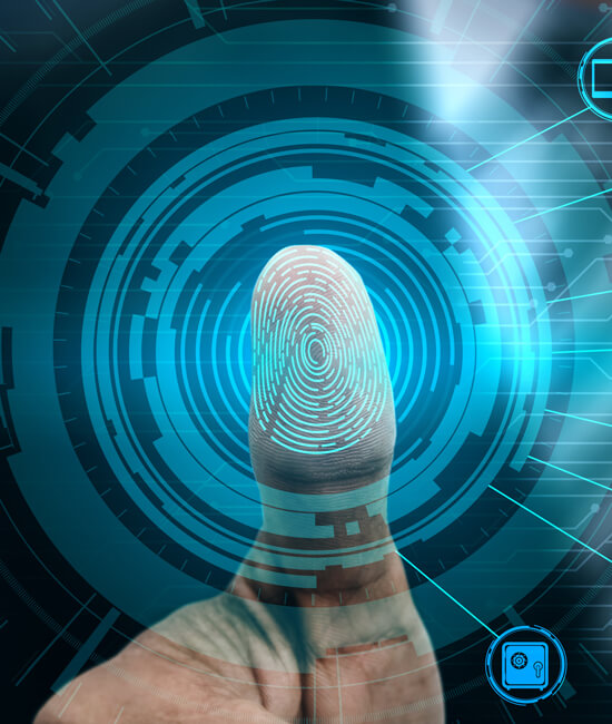 Compliance Management