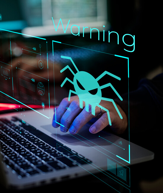 Cloud Security
