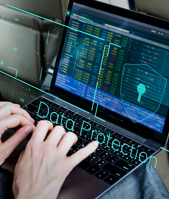 Endpoint Security