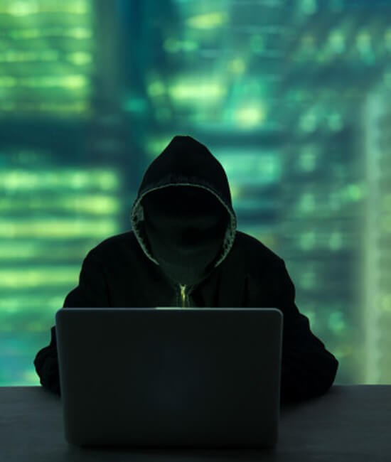 Threat Intelligence