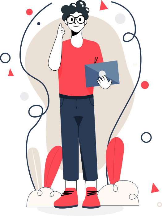Cyethack security support illustration